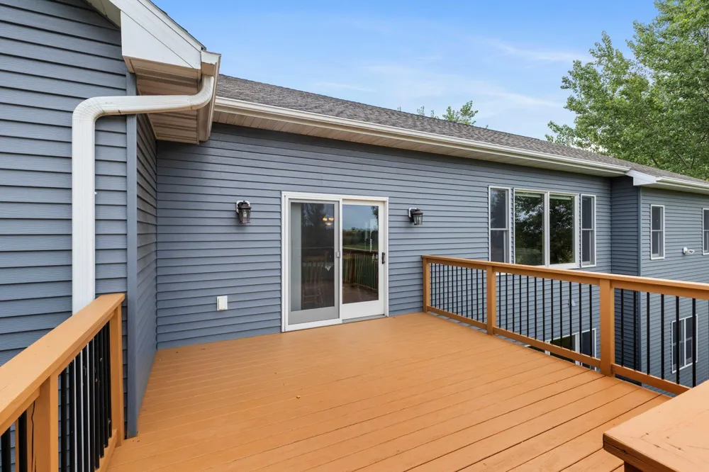 793 157th Street Roberts, WI 54023