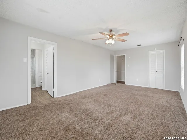 305 TOEPPERWEIN RD Converse, TX 78109