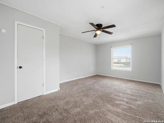 305 TOEPPERWEIN RD Converse, TX 78109