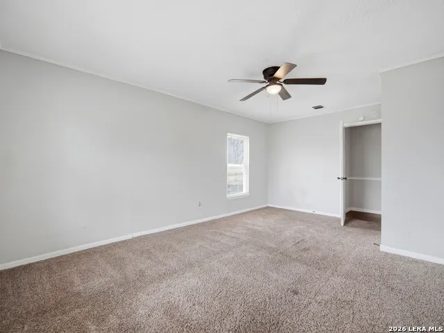 305 TOEPPERWEIN RD Converse, TX 78109