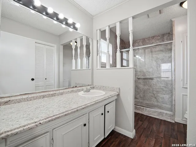 305 TOEPPERWEIN RD Converse, TX 78109