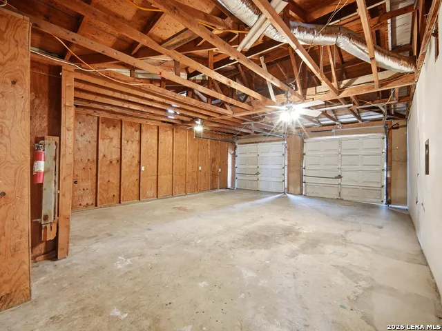 305 TOEPPERWEIN RD Converse, TX 78109