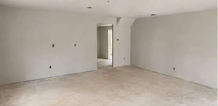 107 W Rogers Street Arlington, TX 76011