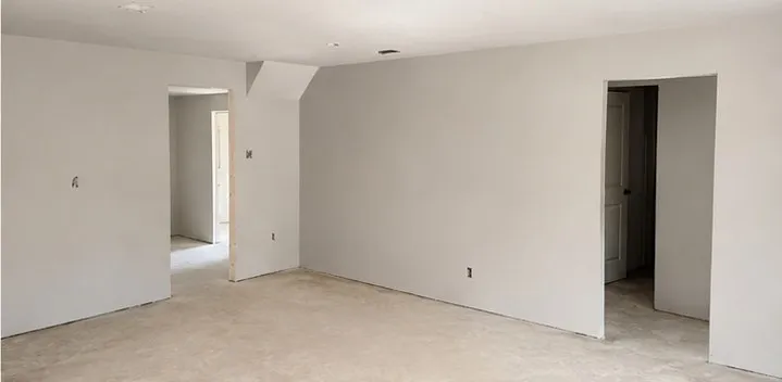 107 W Rogers Street Arlington, TX 76011