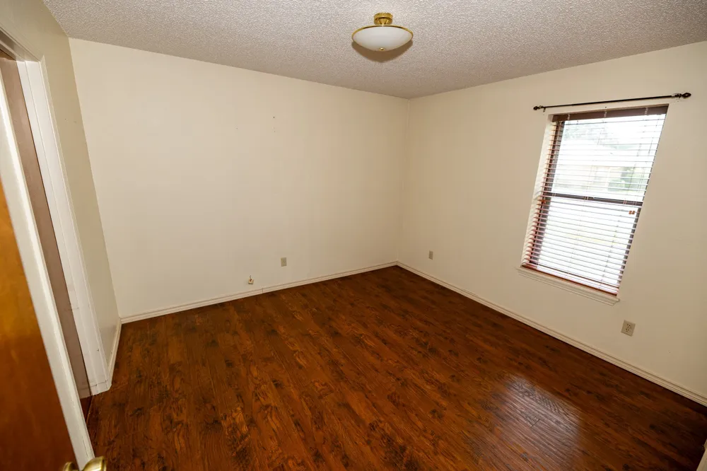 104 Cedar Springs Boulevard Sulphur Springs, TX 75482