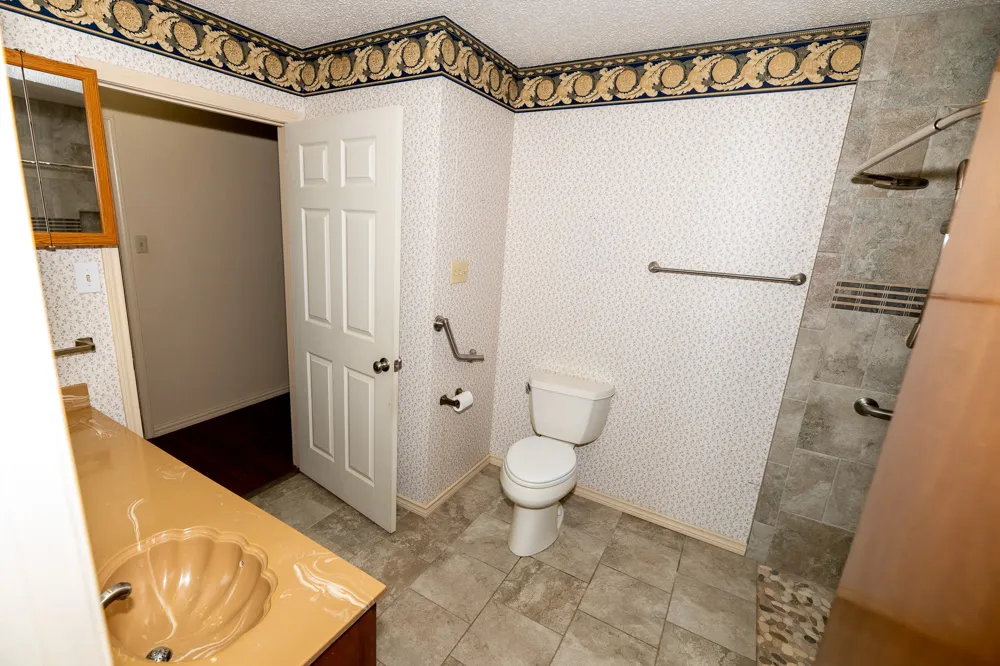 104 Cedar Springs Boulevard Sulphur Springs, TX 75482