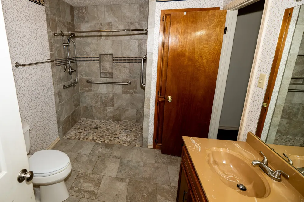 104 Cedar Springs Boulevard Sulphur Springs, TX 75482