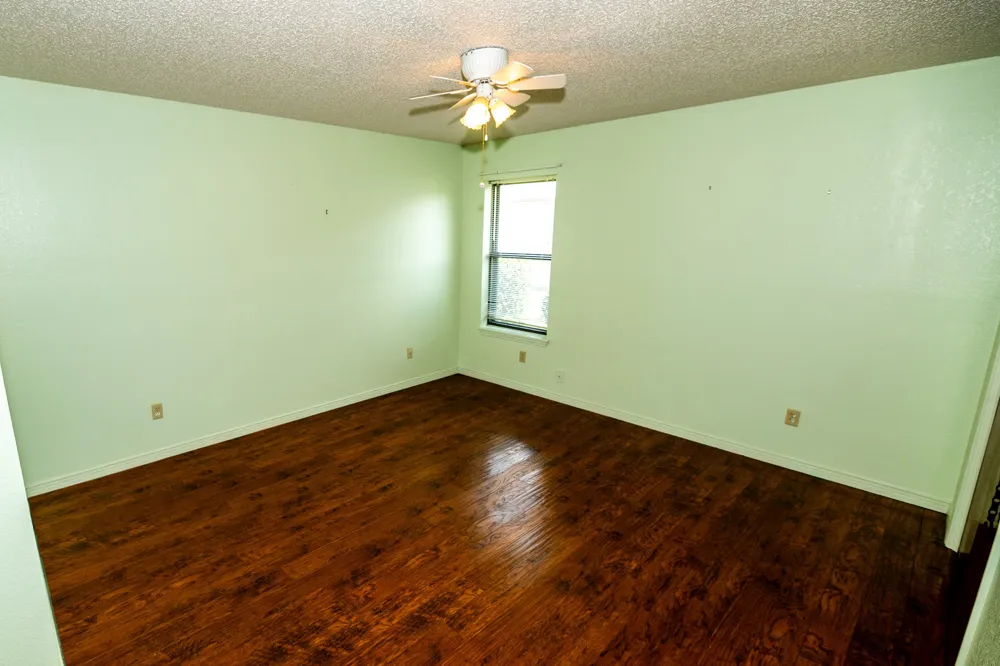 104 Cedar Springs Boulevard Sulphur Springs, TX 75482