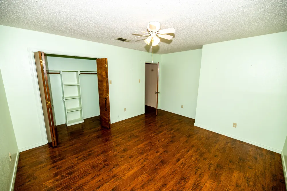 104 Cedar Springs Boulevard Sulphur Springs, TX 75482