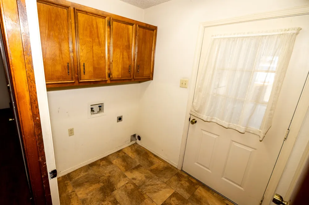 104 Cedar Springs Boulevard Sulphur Springs, TX 75482