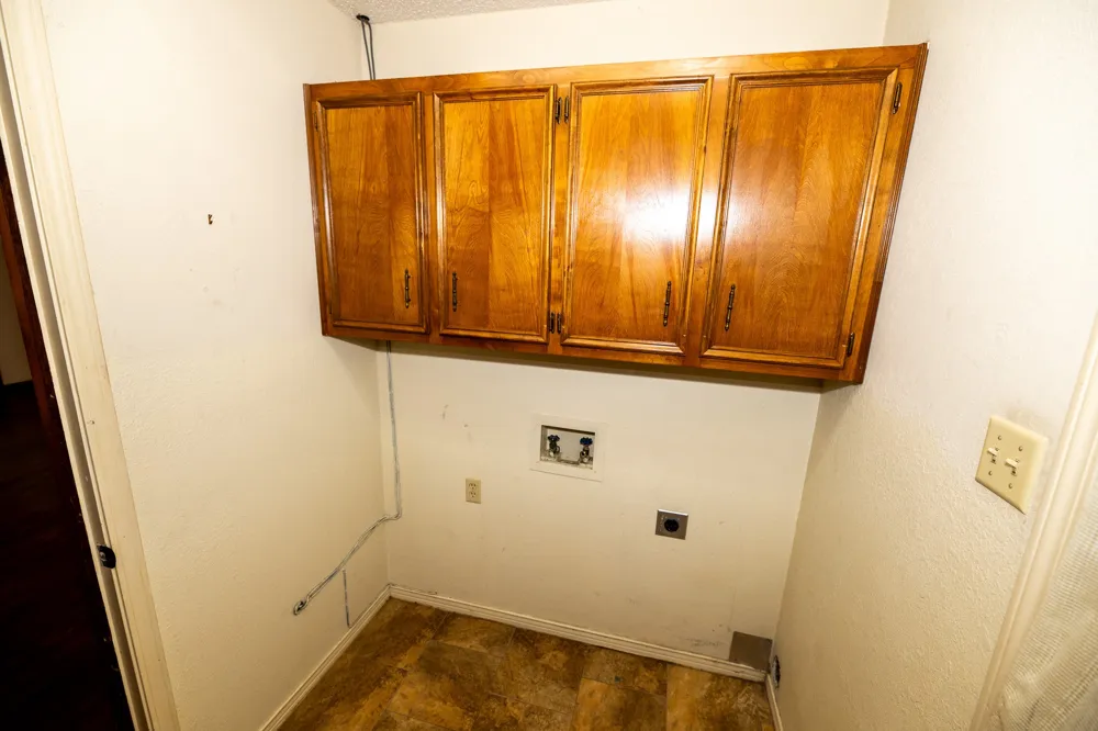 104 Cedar Springs Boulevard Sulphur Springs, TX 75482