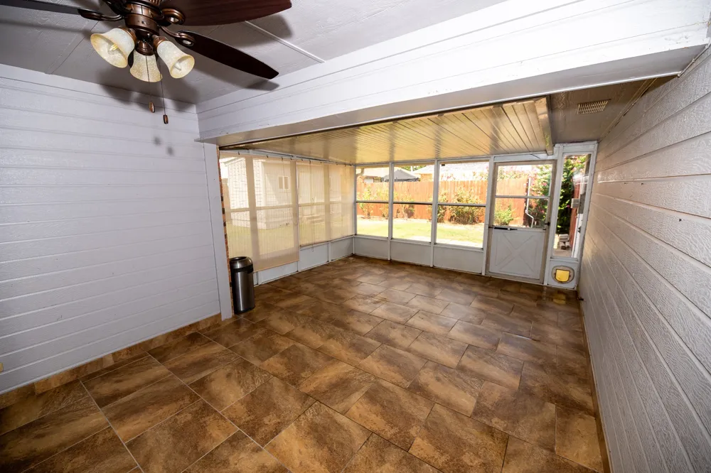 104 Cedar Springs Boulevard Sulphur Springs, TX 75482