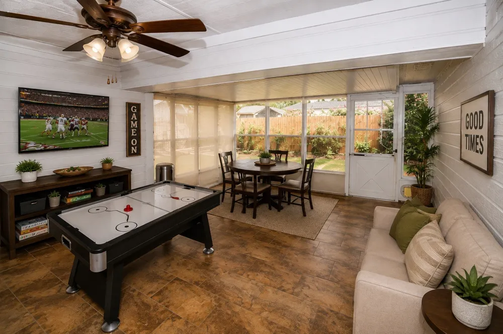 104 Cedar Springs Boulevard Sulphur Springs, TX 75482
