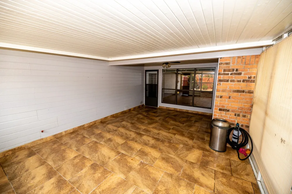104 Cedar Springs Boulevard Sulphur Springs, TX 75482