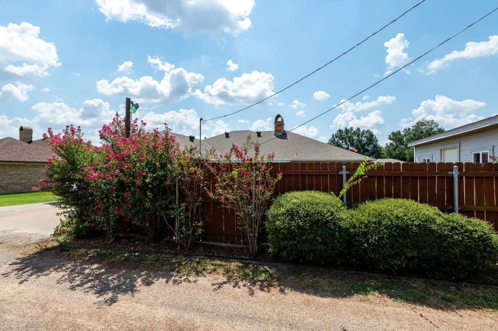 104 Cedar Springs Boulevard Sulphur Springs, TX 75482