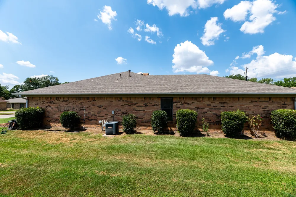 104 Cedar Springs Boulevard Sulphur Springs, TX 75482