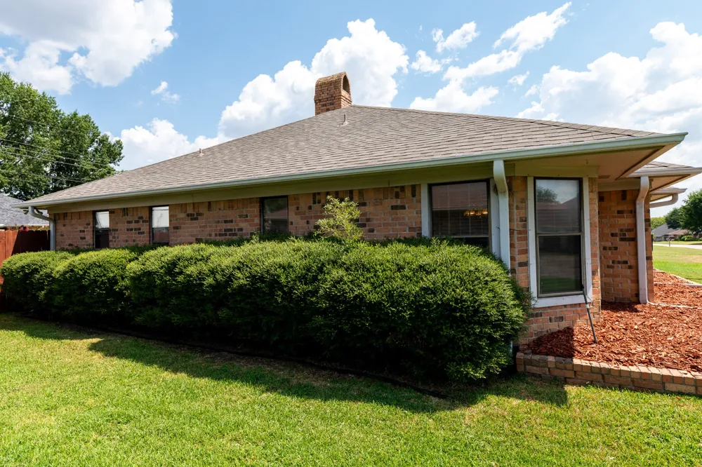 104 Cedar Springs Boulevard Sulphur Springs, TX 75482
