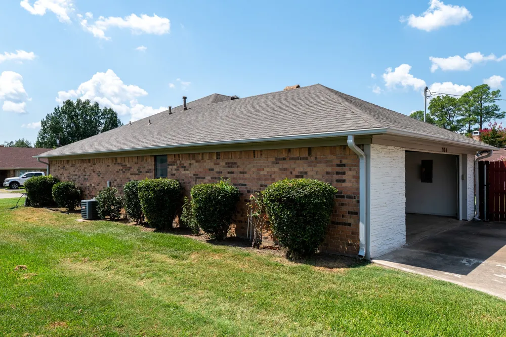 104 Cedar Springs Boulevard Sulphur Springs, TX 75482