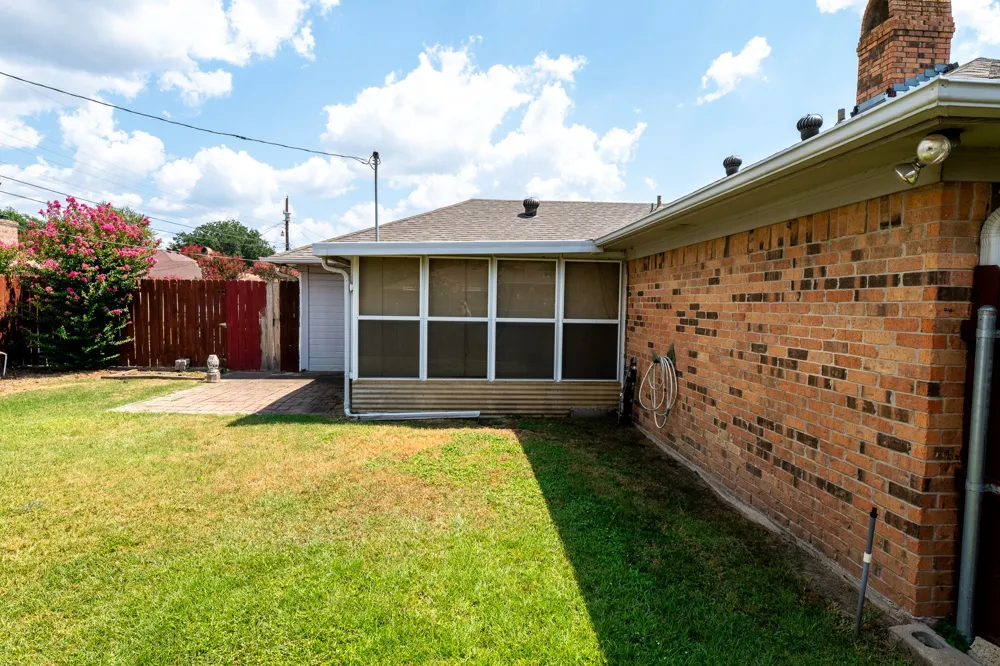 104 Cedar Springs Boulevard Sulphur Springs, TX 75482