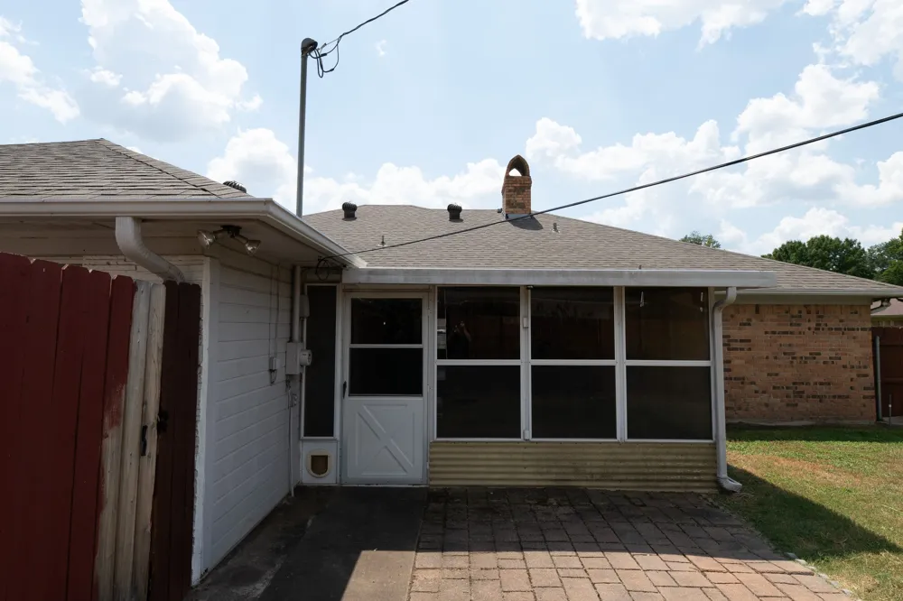 104 Cedar Springs Boulevard Sulphur Springs, TX 75482