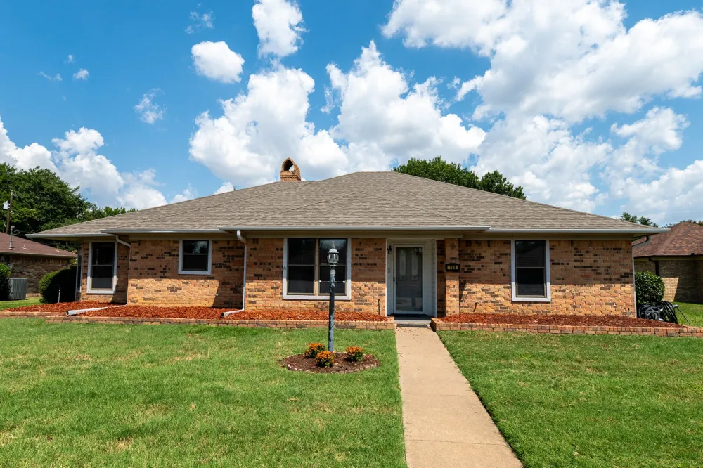 104 Cedar Springs Boulevard Sulphur Springs, TX 75482