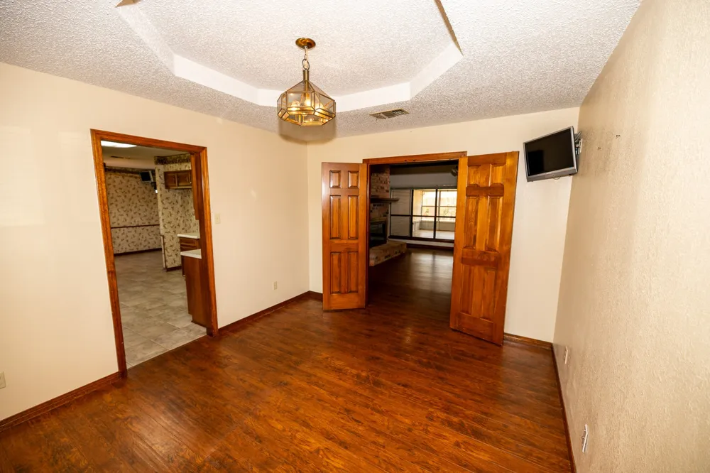 104 Cedar Springs Boulevard Sulphur Springs, TX 75482