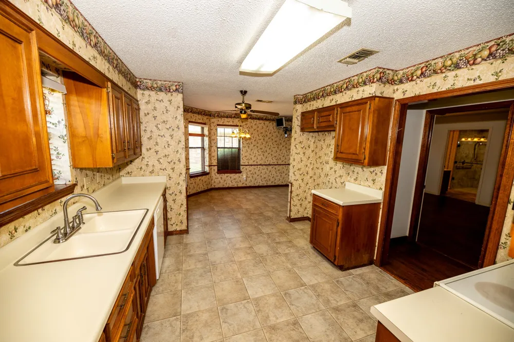 104 Cedar Springs Boulevard Sulphur Springs, TX 75482