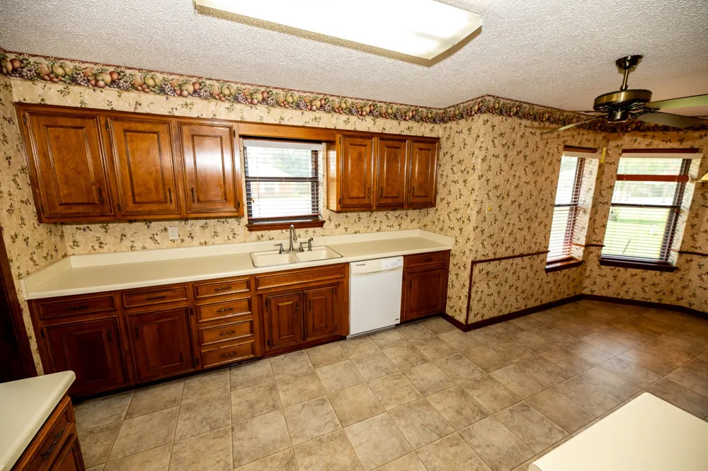104 Cedar Springs Boulevard Sulphur Springs, TX 75482