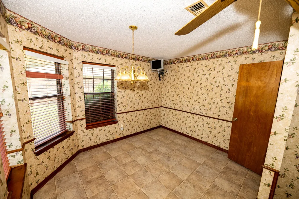 104 Cedar Springs Boulevard Sulphur Springs, TX 75482