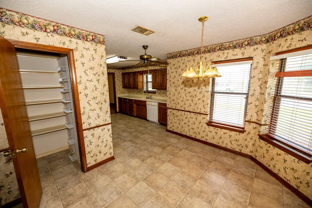 104 Cedar Springs Boulevard Sulphur Springs, TX 75482