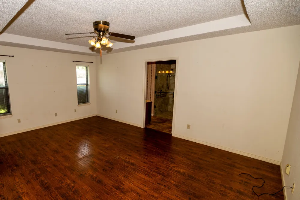 104 Cedar Springs Boulevard Sulphur Springs, TX 75482