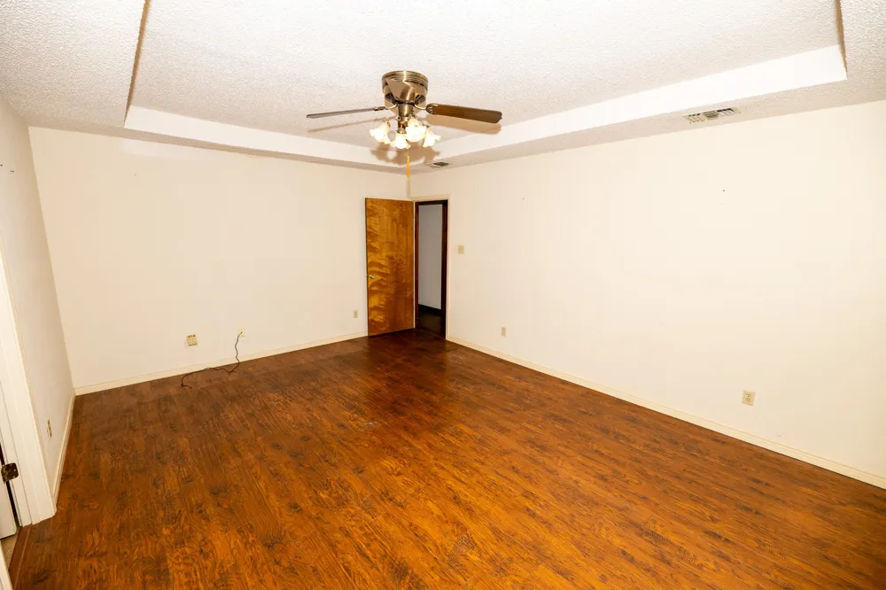 104 Cedar Springs Boulevard Sulphur Springs, TX 75482