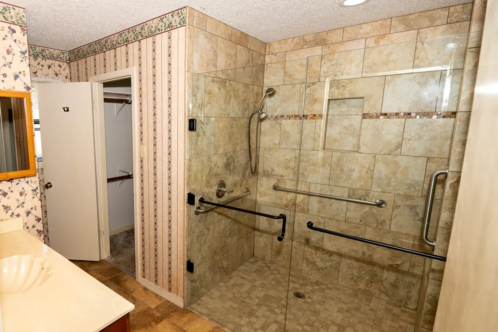 104 Cedar Springs Boulevard Sulphur Springs, TX 75482
