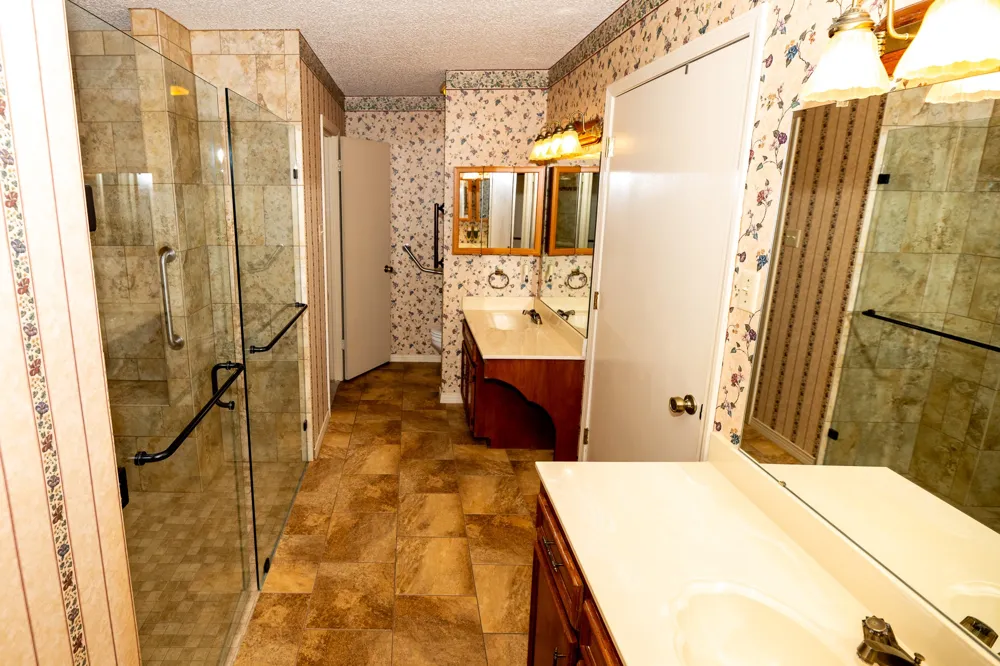 104 Cedar Springs Boulevard Sulphur Springs, TX 75482