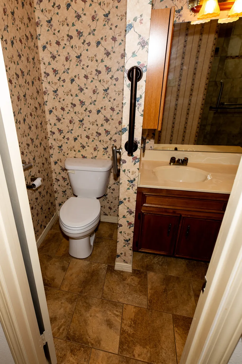 104 Cedar Springs Boulevard Sulphur Springs, TX 75482