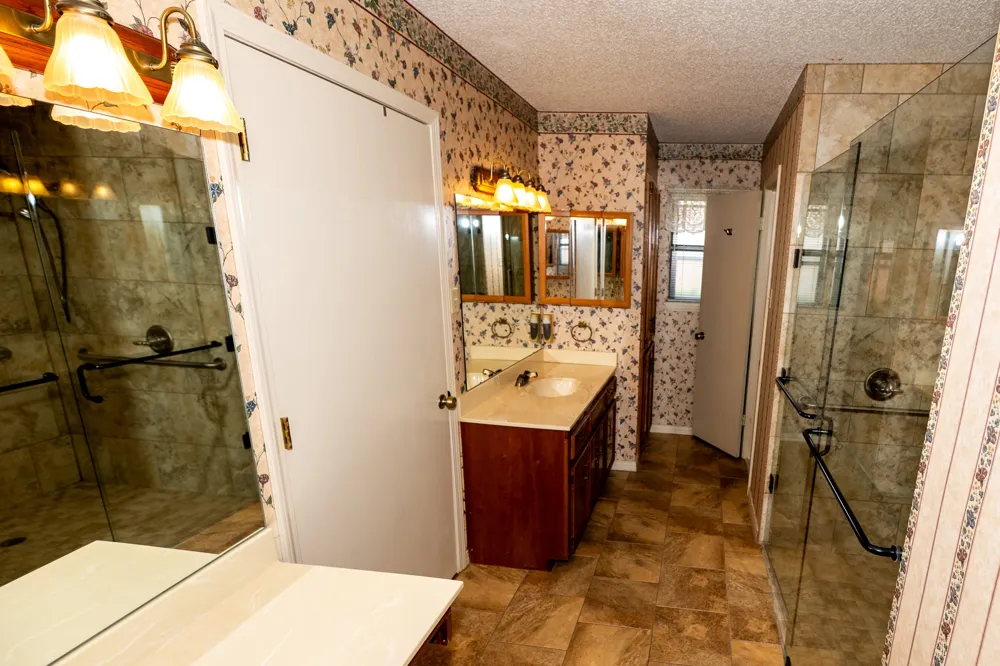 104 Cedar Springs Boulevard Sulphur Springs, TX 75482