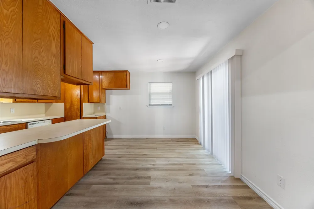 5217 Cordova Avenue Fort Worth, TX 76132