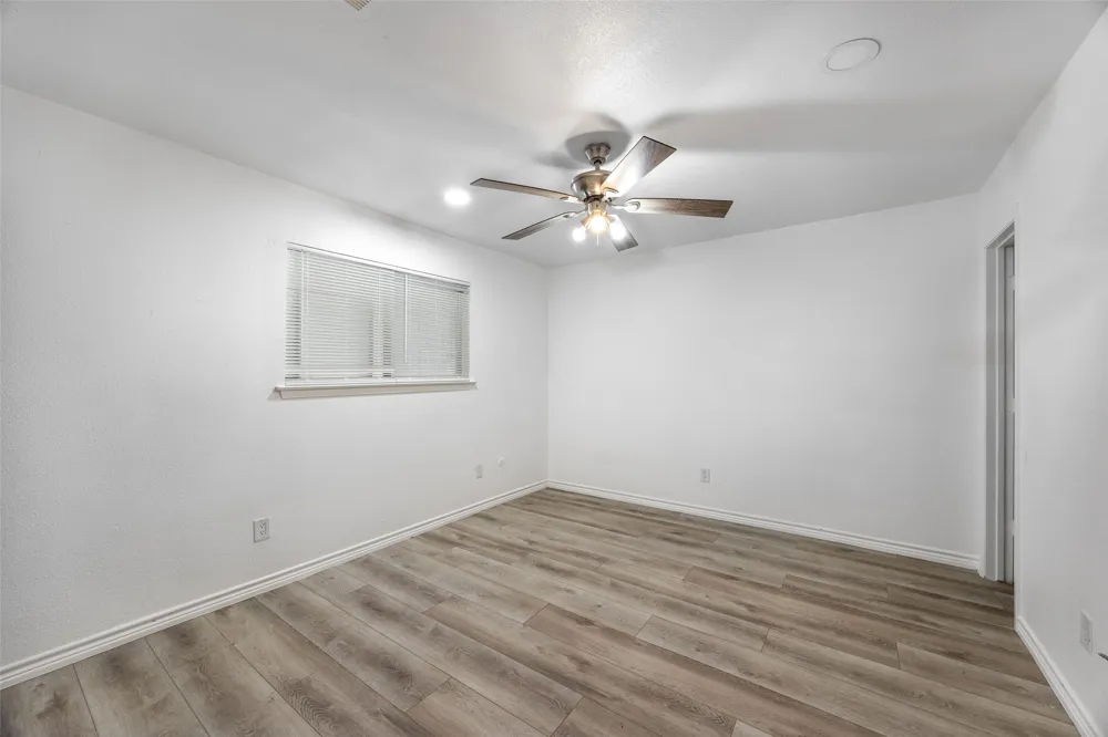 5217 Cordova Avenue Fort Worth, TX 76132