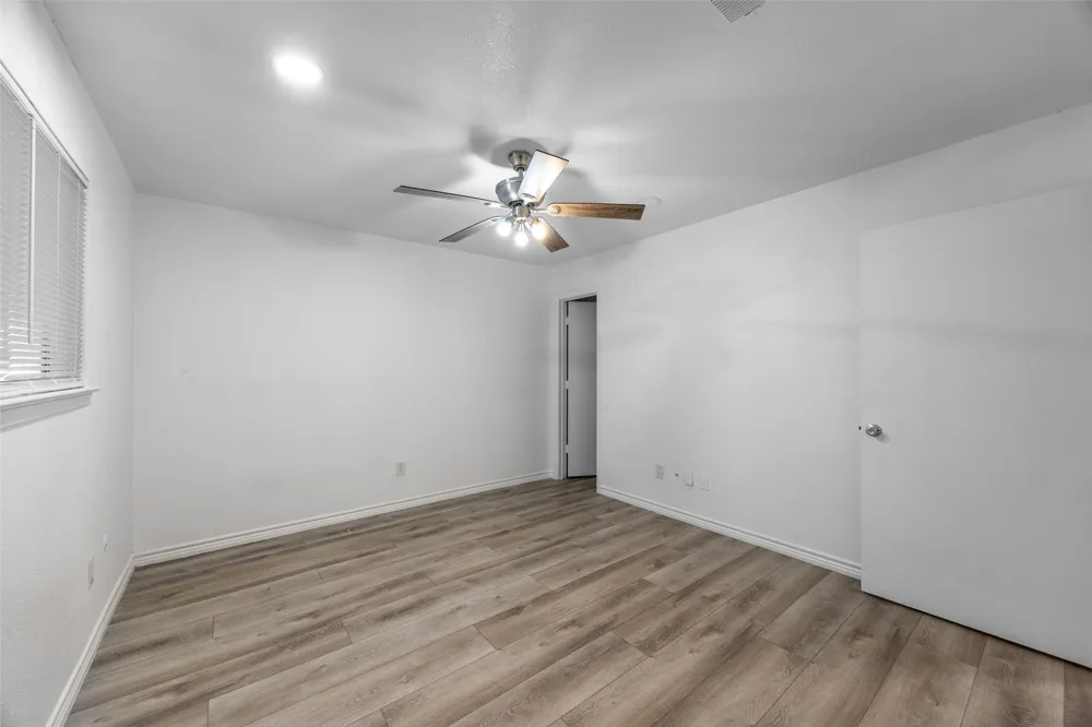 5217 Cordova Avenue Fort Worth, TX 76132