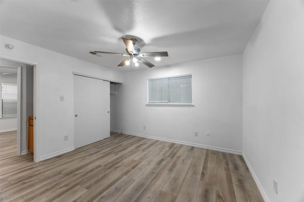 5217 Cordova Avenue Fort Worth, TX 76132