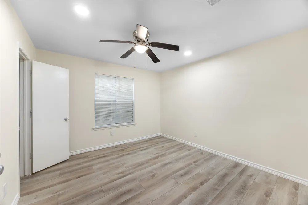 5217 Cordova Avenue Fort Worth, TX 76132