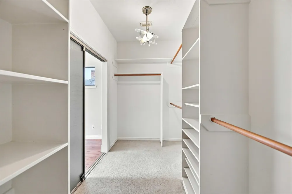 5214 Gibson Street Houston, TX 77007