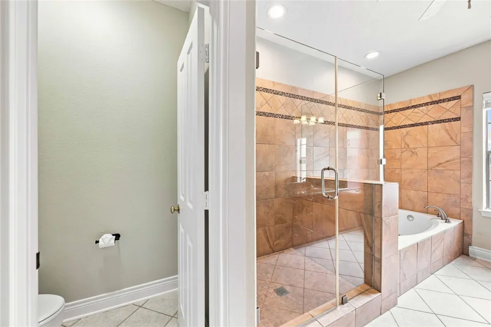 5214 Gibson Street Houston, TX 77007