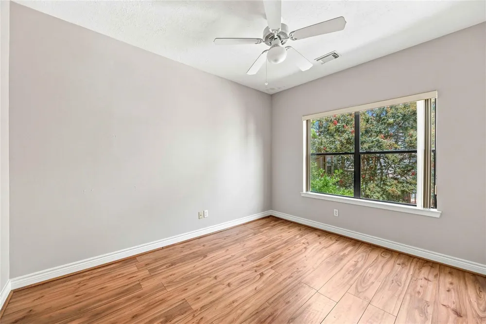 5214 Gibson Street Houston, TX 77007