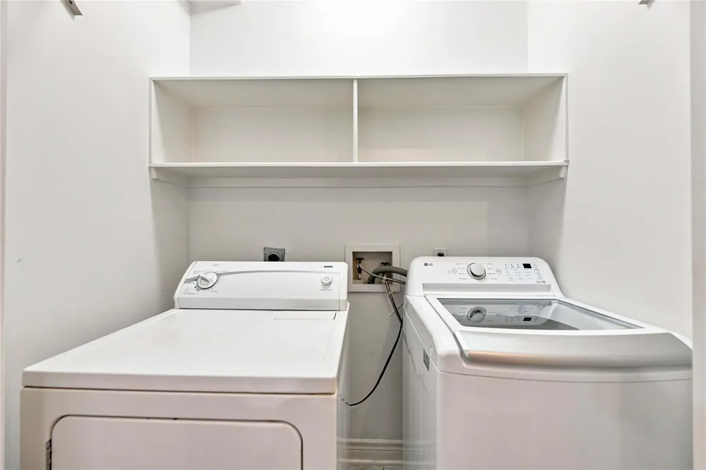 5214 Gibson Street Houston, TX 77007