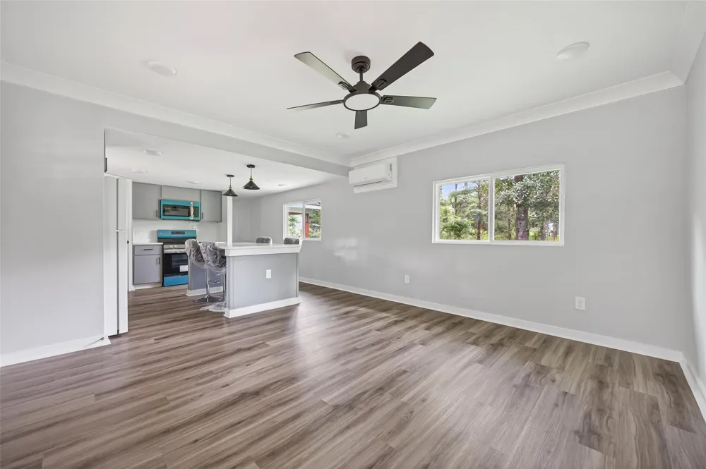 127 Pine Wood Trinity, TX 75862