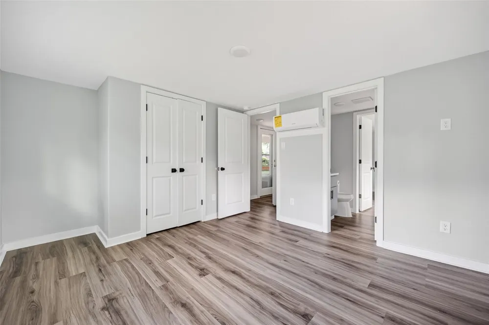 127 Pine Wood Trinity, TX 75862