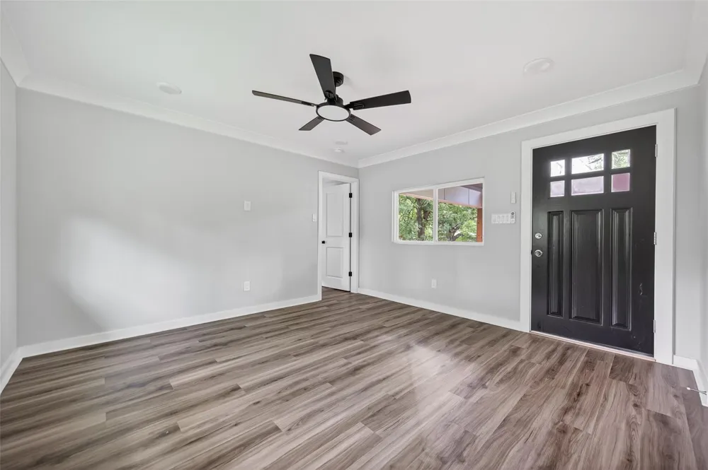 127 Pine Wood Trinity, TX 75862