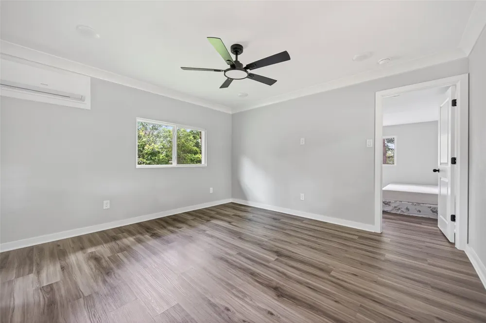 127 Pine Wood Trinity, TX 75862