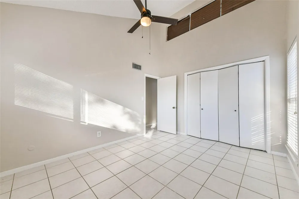 68 Chervil Common Lake Jackson, TX 77566